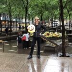 Chelsea Manning