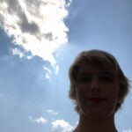 Chelsea Manning