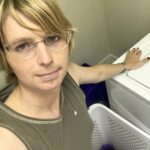 Chelsea Manning