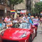 Chelsea Manning