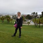 Chelsea Manning