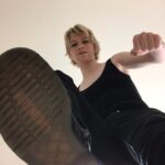 Chelsea Manning