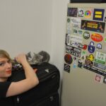 Chelsea Manning
