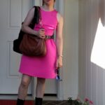 Chelsea Manning
