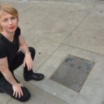 Chelsea Manning