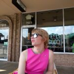 Chelsea Manning