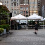 Chelsea Manning