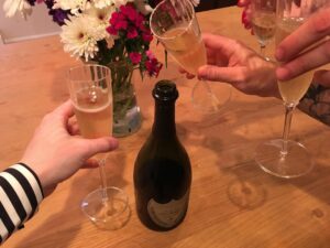 Chelsea Manning Instagram - Here's to freedom and a new beginning.
.
.
#ChelseaIsFree