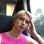 Chelsea Manning