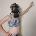Chelsea Manning