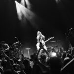 Chelsea Cutler Instagram - thank you so much australia for these shows, our first time here but certainly not the last. thank you for all the love, we are eternally grateful <33333