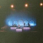 Chelsea Cutler Instagram - The Beauty Is Everywhere Tour on film