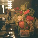 Chelsea Cutler Instagram - The Beauty Is Everywhere Tour on film