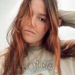 Chelsea Cutler Instagram - don’t sleep on 27