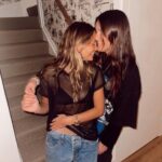 Chelsea Cutler Instagram - don’t sleep on 27