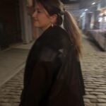 Chelsea Cutler Instagram - don’t sleep on 27