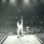 Chelsea Cutler Instagram - i fly like paper