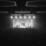 Chelsea Cutler Instagram - no pictures or videos or words could do the feeling justice but if you see the smile on my face in the first slide, maybe you’ll get an idea. thank you to the tens of thousands of you who came to these shows and shared your stories and packed these rooms out and sang your hearts out with me. thank you to the most special band and crew who made these shows both possible and exceptional every night. seven weeks on a bus with you guys felt like the best sleepover ever. i can’t stop crying. these were venues i only ever dreamed of playing someday and now we played them because you guys bought tickets and showed up over and over. this has meant everything to me and i’ve never been happier or more appreciative that this journey has brought us here. all i can say is thank you over and over. i’ll try to be back as soon as i can.