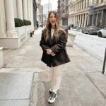 Chelsea Cutler Instagram - the walking picture of adhd