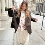 Chelsea Cutler Instagram - the walking picture of adhd