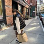Chelsea Cutler Instagram - one week of Stellaria and idk where i am or what day of the month it is