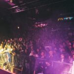 Chelsea Cutler Instagram - thank you so much australia for these shows, our first time here but certainly not the last. thank you for all the love, we are eternally grateful <33333