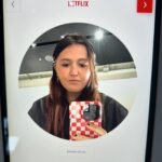 Chelsea Cutler Instagram - tour please don’t end </3