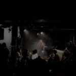 Chelsea Cutler Instagram - that’s a wrap on the uk/europe acoustic tour. lord knows it can’t be another 4 year wait until i get to go back again after this. thank you all for the amazing 5 sold out shows, for the trains and boats and miles you traveled, for the hugs and gifts and kind words. we’ll be back soon <3