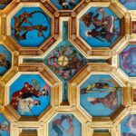 Chelsea Kane Instagram - Don’t forget to look up.