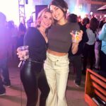 Chelsea Kane Instagram - An amazing Super Bowl weekend in Scottsdale! Unfortunately, I super sucked at documenting the debauchery, but here are fourteen seconds out of four days.