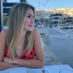 Chelsea Kane Instagram - Greece 🇬🇷