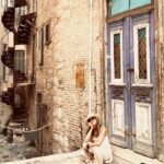 Chelsea Kane Instagram - Greece 🇬🇷