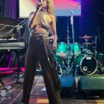 Chelsea Kane Instagram - HBD, too! #JohnnyDust