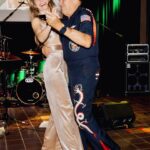Chelsea Kane Instagram - HBD, too! #JohnnyDust