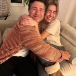 Chelsea Kane Instagram – Sometimes no plans are the best plans. What a fun week with my favorite people… including our newest member- baby Cooper!