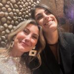Chelsea Kane Instagram – An amazing Super Bowl weekend in Scottsdale! Unfortunately, I super sucked at documenting the debauchery, but here are fourteen seconds out of four days.