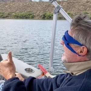 Chelsea Kane Instagram - Happy Father’s Day to our fearless family leader. #safetyfirst