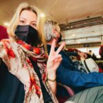 Chelsea Kane Instagram – Snapshots from Tinos: 1. Our beautiful villa in Agios Fokas //2. Marathia Tavern//3. A giant //4. The little church we discovered on the property where we were staying//5. Dovecote//6. Back at Marathia//7. Perusing the port//8. Thinking about Marathia//9. Panagia Evangelistria (where we saw several pilgrims crawling on their hands and knees from the port all the way to the church on the top of the hill)//✌🏻