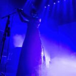 Chelsea Wolfe Instagram - ::TOUR ROLLS ON:: 3/9 CHARLOTTE, NC 3/10 SILVER SPRING, MD (LOW TICKETS) 3/12 BROOKLYN, NY (SOLD OUT) 3/13 NEW YORK, NY (SOLD OUT) 3/15 BOSTON, MA (LOW TICKETS) 3/16 MONTREAL, QC (SOLD OUT) 3/17 TORONTO, ON (LOW TICKETS) 3/19 CHICAGO, IL (LOW TICKETS) 3/20 MINNEAPOLIS, MN (LOW TICKETS) 3/22 DENVER, CO (LOW TICKETS) 3/23 SALT LAKE CITY, UT 3/25 SEATTLE, WA (SOLD OUT) 3/26 VANCOUVER, BC 3/27 PORTLAND, OR (LOW TICKETS) 3/29 SAN FRANCISCO, CA (SOLD OUT) 3/30 LOS ANGELES, CA (LOW TICKETS) 🤍 🎫 link in bio 🎫 all dates with @divideanddissolve photo by @krystieeleephoto