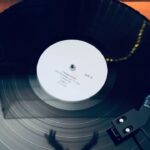 Chelsea Wolfe Instagram - what do I have to do to heal you out of me? 1.17.24
