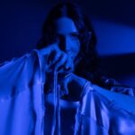 Chelsea Wolfe Instagram - I'll be on tour this coming February-March, playing old songs & new. have you got your tickets yet? 🖤 dates below, all shows with @divideanddissolve chelseawolfe.com/shows Tues. Feb. 27 - San Diego, CA @ The Observatory North Park Wed. Feb. 28 - Phoenix, AZ @ Crescent Ballroom Fri. March 1 - Austin, TX @ Scoot Inn Sat. March 2 - Dallas, TX @ The Studio at The Factory Sun. March 3 - Houston, TX @ White Oak Music Hall Tue. March 5 - Nashville, TN @ Basement East Wed. March 6 - Asheville, NC @ The Orange Peel Fri. March 8 - Atlanta, GA @ The Masquerade Sat. March 9 - Charlotte, NC @ The Underground Sun. March 10 - Silver Spring, MD @ The Fillmore Tue. March 12 - Brooklyn, NY @ Warsaw Wed. March 13 - New York, NY @ Bowery Ballroom Fri. March 15 - Boston, MA @ Royale Sat. March 16 - Montreal, QC @ Club Soda Sun. March 17 - Toronto, ON @ The Danforth Music Hall Tue. March 19 - Chicago, IL @ The Vic Theatre Wed. March 20 - Minneapolis, MN @ The Varsity Theatre Fri. March 22 - Denver, CO @ The Gothic Theatre Sat. March 23 - Salt Lake City, UT @ The Depot ( @christianwallowingbull ) Mon. March 25 - Seattle, WA @ The Neptune Theater Tue. March 26 - Vancouver, BC @ The Vogue Theater Wed. March 27 - Portland, OR @ The Roseland Theater Fri. March 29 - San Francisco, CA @ The Fillmore Sat. March 30 - Los Angeles, CA @ The Novo photo by @ebruyildiz costume design @jennihensler hair & makeup @claudialakemakeup