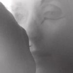 Chelsea Wolfe Instagram - Part 2: Behind the scenes of filming “Whispers in the Echo Chamber” music video in Bogotá, Colombia. by @nicolassandinomoreno