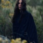 Chelsea Wolfe Instagram - “Tunnel Lights” song & video are out now. listen everywhere, watch the video on YouTube. (( links in bio to listen, & to pre-order my upcoming album She Reaches Out to She Reaches Out to She - out Feb. 9, 2024 on @lomavistarecordings )) this song is about actually living this life instead of just getting by.. about realizing that you’ve been languishing in the dark, & starting to take steps toward the lights that’ll guide you out. for me, this video is a contemplative wander through possibility, grief, & wonder, represented by the carrying of a mysterious egg through the mystical landscapes of the Colombian páramo, inspired by the energy & flora of the mountains themselves. starling murmurations act as both guide & coven as emotions become unfrozen. George was inspired by Columbian artist Oscar Muñoz’s 2006 work The Line of Destiny, & I brought inspiration from 1985 film Angel’s Egg (Mamoru Oshii & Yoshitaka Amano). there’s also a little nod to Anton Corbjin’s video for Depeche Mode’s “Enjoy the Silence.” via director @g_gallardo_k :: “Tunnel Lights is a love letter to my country and my team. Being able to pull off something like this in this ecosystem required for many things to line up, both by chance and by hard work. In very simple terms, the video is a portrait of Chelsea looking and reaching out to herself.” this video is the second with George & his amazing team. once again, endless gratitude & love to you all! full credits on YouTube. 🖤 #hechoencolombia