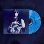 Chelsea Wolfe Instagram - My new album She Reaches Out To She Reaches Out To She is available for pre-order now on exclusive colored vinyl. Link in bio 🖤