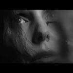 Chelsea Wolfe Instagram - “Conversation from the Void,” the behind-the-scenes film by @nicolassandinomoreno is now available in full on YouTube 🖤 Nicolas spoke to myself & director @g_gallardo_k about the process of making both the “Tunnel Lights” & “Whispers In The Echo Chamber” music videos in Bogotá, the inspiration behind my upcoming album She Reaches Out To She Reaches Out To She, & much more. Link in bio.