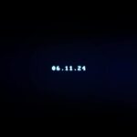 Chelsea Wolfe Instagram -