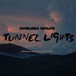 Chelsea Wolfe Instagram - “Tunnel Lights” new song/video coming tomorrow night, Tuesday Nov 28 at 9pm pacific time. (( stay tuned after the YouTube premiere for “Conversation From the Void,” a look behind the scenes ✨link in bio))