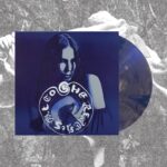 Chelsea Wolfe Instagram - hi! tour merch, She Reaches Out vinyl options CDs, posters, Hiss Spun & Birth of Violence re-presses, & more are up in my official @merchtable store. link in bio🖤🖤