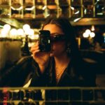 Chelsea Zhang Instagram - nov nostalgia ✨ ldn • ams • koln • 📷 film in color this time ¨̮ Got my film processed by @legacyphotolab in TX and love how clean they turned out. Film friends can use CHELSEA at checkout for 10% off. ✨🇬🇧 #kodakultramax400 #olympus #pointandshoot