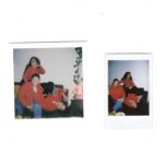 Chelsea Zhang Instagram - twenty twenty three ~ recents